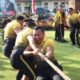 Polres Gianyar