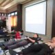 donor darah Polres Gianyar