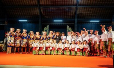 duta pkb badung