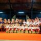duta pkb badung