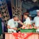 Sekda Adi Arnawa