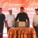 Pasraman Yowana Dauh Puri Kaja