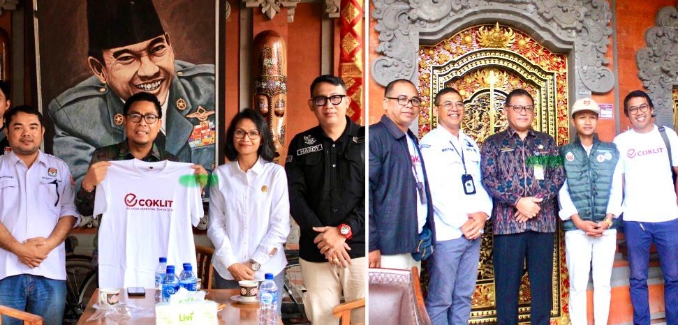 pilkada denpasar