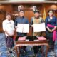 kesepakatan ombudsman ri