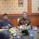 walikota jaya negara