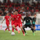 indonesia tanzania