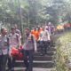 pendaki tersesat di gunung adeng