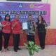 akreditasi perpustakaan di buleleng