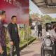 Unit Pemberantasan Pungli Badung