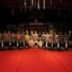 duta drama gong badung