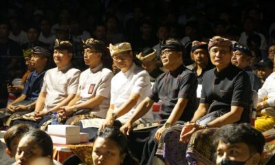 duta pkb badung