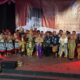 wabup badung