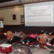 donor darah polresta denpasar