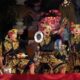 baleganjur duta badung