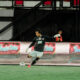 Ridho bali united