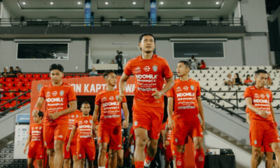 Bali United FC