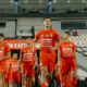 Bali United FC