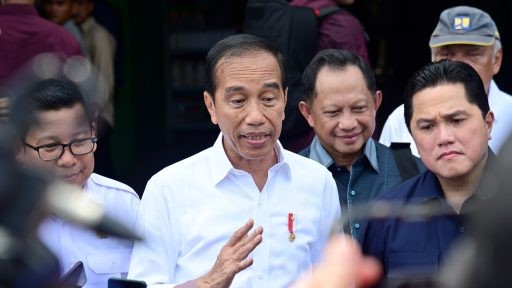 blok rokan