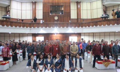 bulan bung karno bali