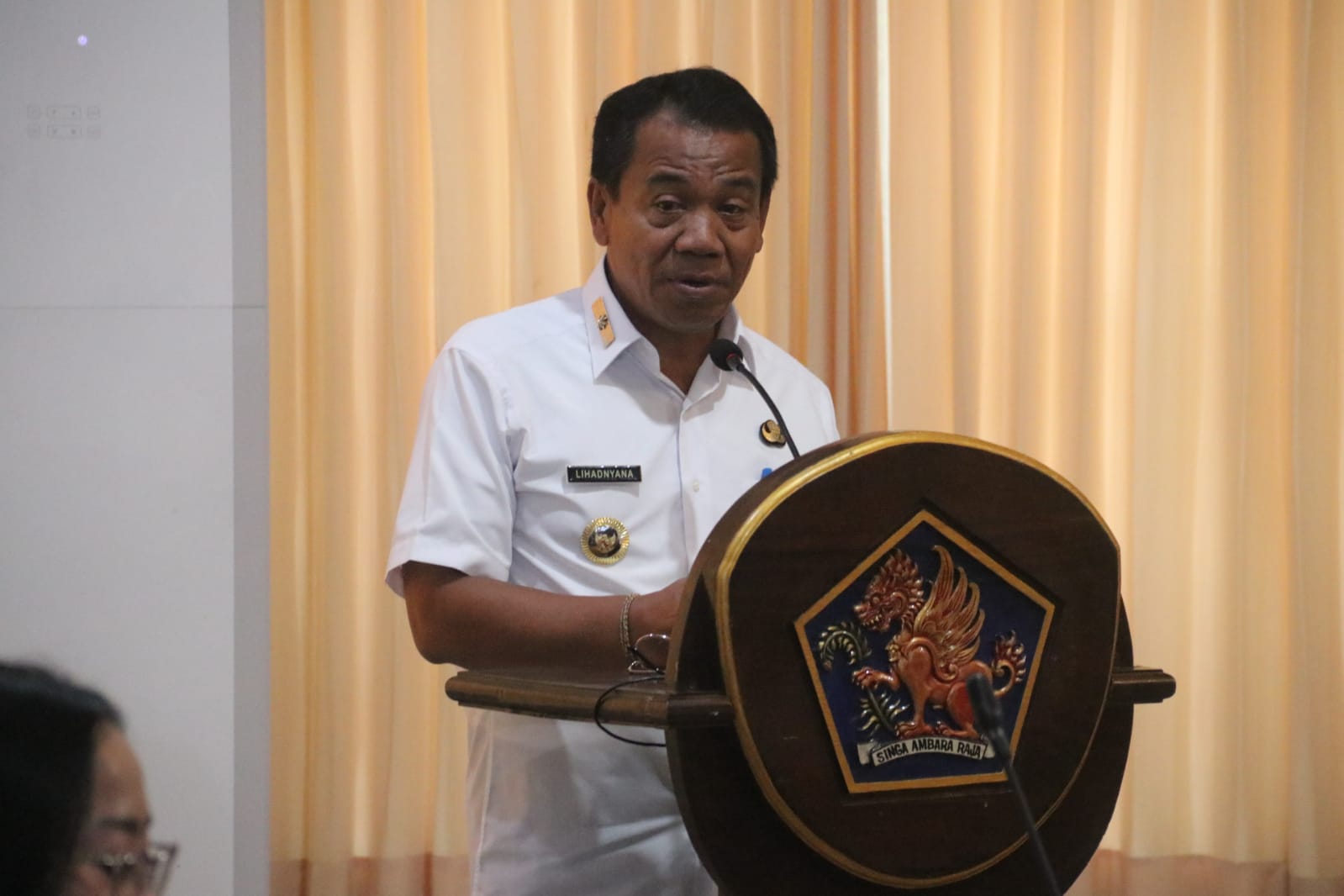 TPAKD Buleleng 2024
