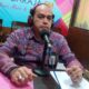 bulan bung karno buleleng