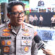 buronan thailand di bali
