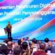 digitalisasi perizinan