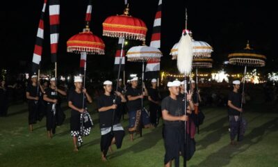 duta pkb buleleng