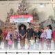 stunting di gianyar