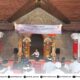 lomba pidato bulan bung karno gianyar