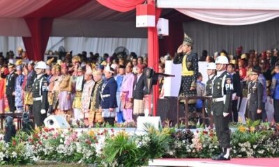 hari lahir pancasila 2024