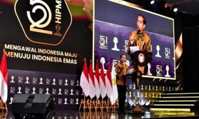 hut hipmi