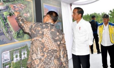 Sekolah Islam Summarecon Nusantara