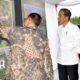 Sekolah Islam Summarecon Nusantara