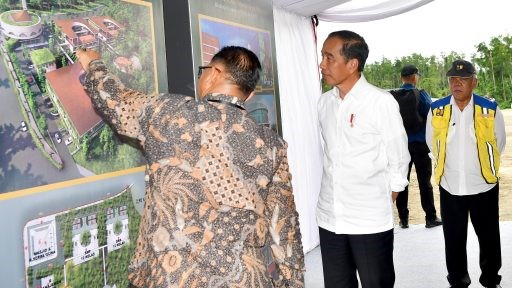 Sekolah Islam Summarecon Nusantara