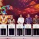 presiden buka Jakarta Fair 2024