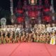 gong kebyar jembrana