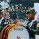 ulang tahun presiden