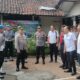 Kapolres Gianyar