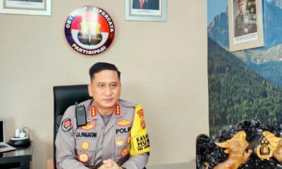 spkt polda bali