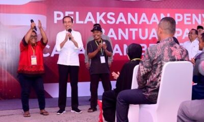 kuis pancasila presiden