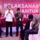 kuis pancasila presiden