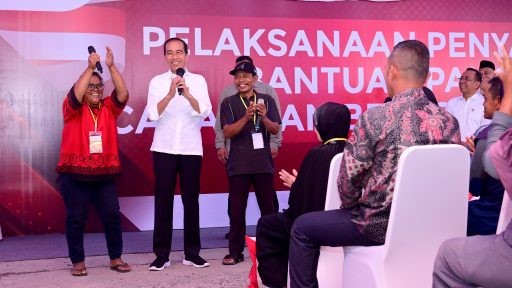 kuis pancasila presiden