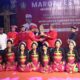 Marga Festival