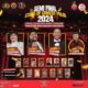 lomba stand up comedy polri