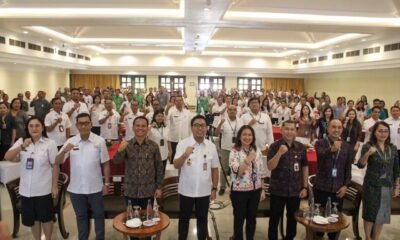 kkpd pemkot denpasar