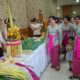 lomba seksi kewanitaan pkb