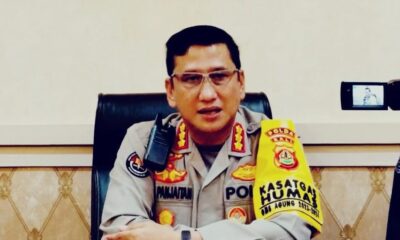 wna ngamuk di cafe jimbaran