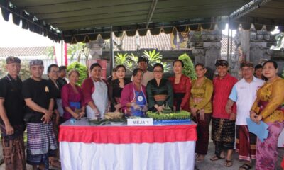 Antari Jaya Negara