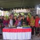 Antari Jaya Negara